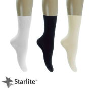 Discontinued, Clearance Sale