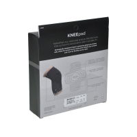 NEW                BLOCH® A1100 Knee Pad