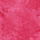 F Pink CV Swatch