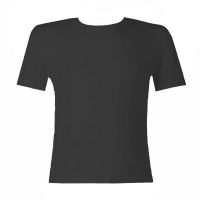 Starlite Ramon Male Cotton Lycra  T-Shirt 