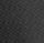 Black Canvas