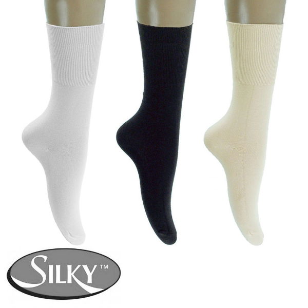 SILSOX-SINGLE-COMBO-1