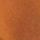 Swatch Tan Satin