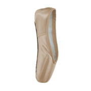 Grishko 0511 Novice Pointe Shoes 