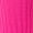 Starlite 17cm Ankle Warmers