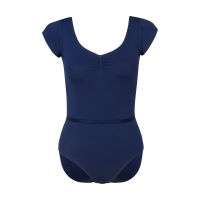 NEW Freed® RAD Briony Capped Sleeve Leotard