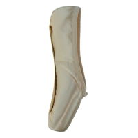 BLOCH® 109 Hannah Strong Shank Pointe Shoe  