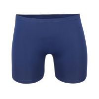 NEW Freed® RAD Male Arlo Shorts