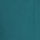 SWATCH TEAL