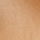 Capezio® 1882 Adults Stirrup Ultra Shimmery Tights