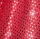 194 Red