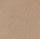NEW                      BLOCH® 233 Perfectus  Canvas Ballet, Split Sole