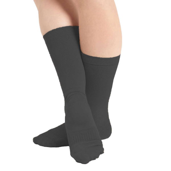 Lifeknit™ H073 Lifeknit Calf Length Sox