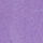 Swatch Purple brick