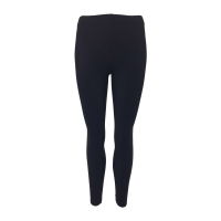 DL3009-bk-ladies-f