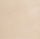 NEW                        BLOCH® 524 Classic RIBBONkit 