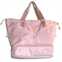 Tendu 1086 Dance Holdall 