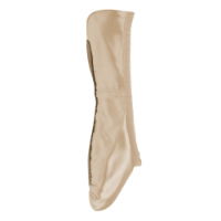 Bloch 232 Debut Satin Ballet Shoes 