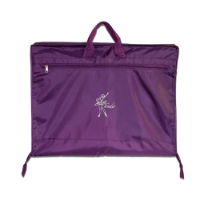 Tendu®T1027 Garment Carrier