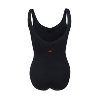 NEW Freed® RAD Laurel Sleeveless Leotard