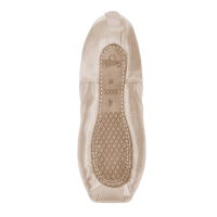 NEW Grishko® 0545 Neopointe Pointe Shoe