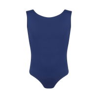 NEW Freed® RAD Male Ash Leotard, (Thong Back)