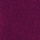 NL BURGUNDYSWATCH