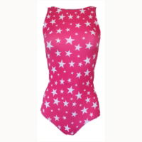 Starlite Wizard Leotard