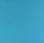 Turquoise NL