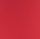 Red NL