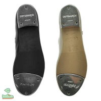 So Danca TA06/07 VEGAN Buckle Strap Tap Shoe 