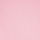 swatch pink
