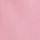 Capezio® B281 Sequin Ballerina Barrel Bag 