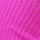 Flo Pink swatch