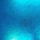 SWATCH Turquoise
