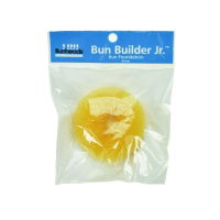 Bunheads® 483 Bun Builder Junior