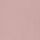 Pink swatch