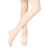 NEW Starlite 60 Denier Footed Ballet Tights 