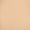 BLOCH® L4207  Bally core Classics  Ruby Camisole Leotard 