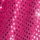 194 Cerise