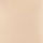 Gaynor Minden Sleek Fit Lyra Pointe Shoe