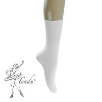 TENDU SOX WHITE-1