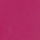 SWATCH MULBERRY
