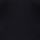 black swatch