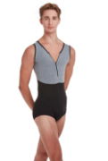 So Danca Mens Dancewear