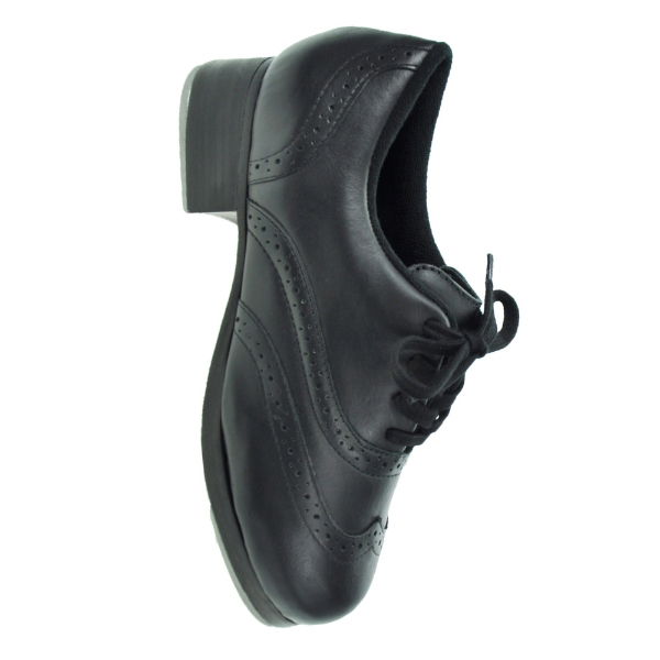 Capezio® 960 Roxy Tap Shoe 