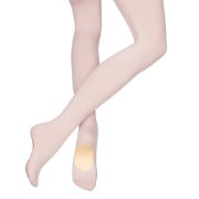 Id elevated transitional tights online