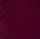 bloch burgundy