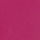 SWATCH MULBERRY
