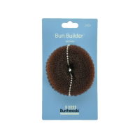 Bunheads® 482 Bun Builder 